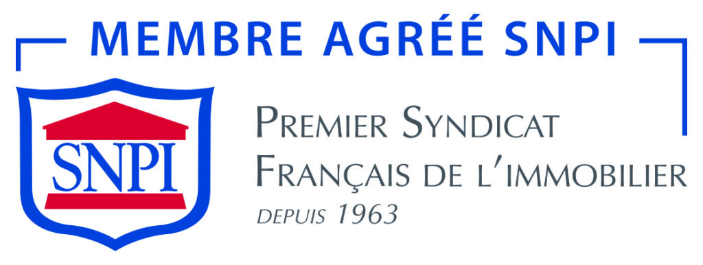 logo membre agree snpi cmjn hd
