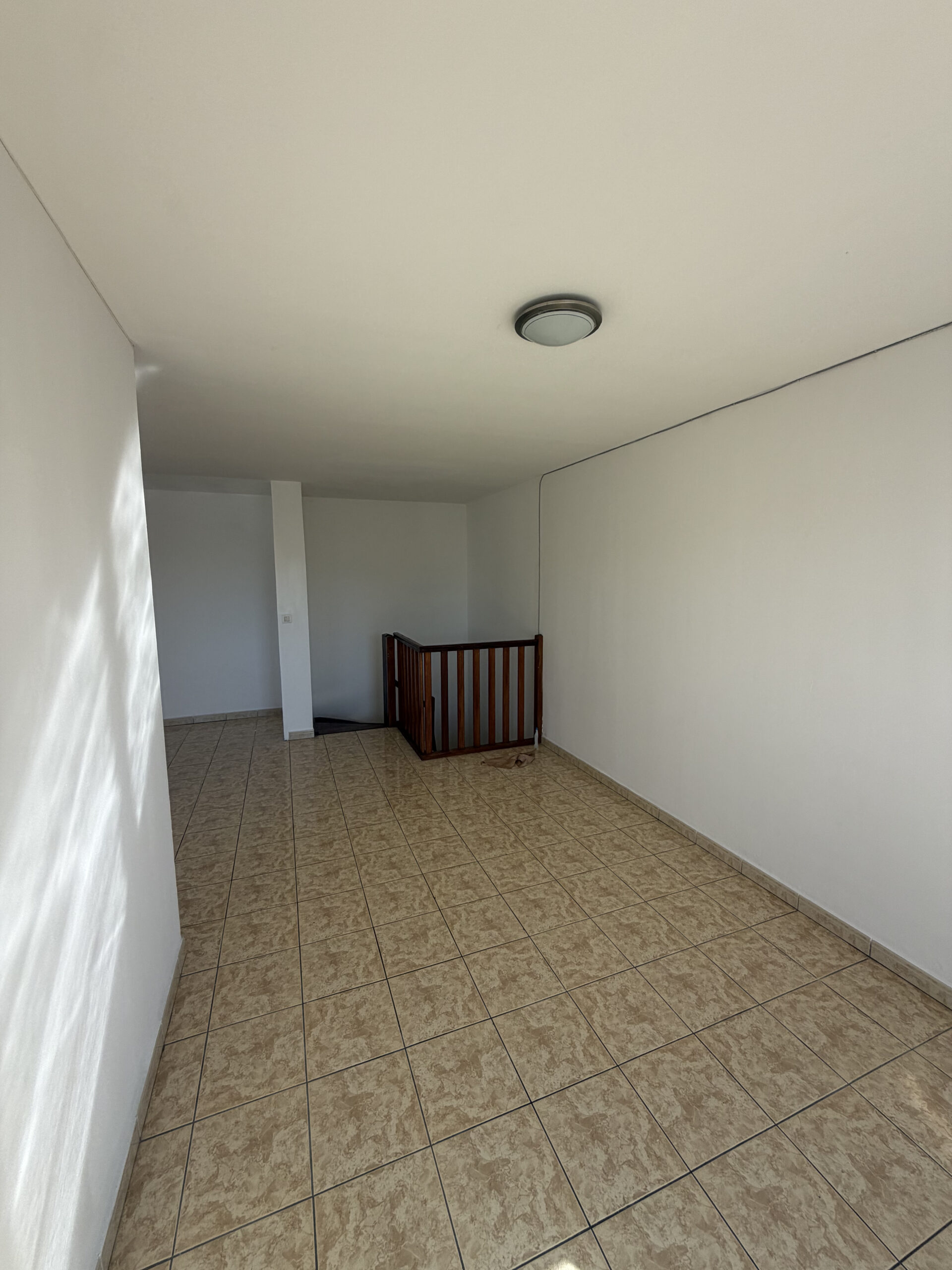 À louer – Appartement Duplex 70m2 Saint André Centre — vue 2