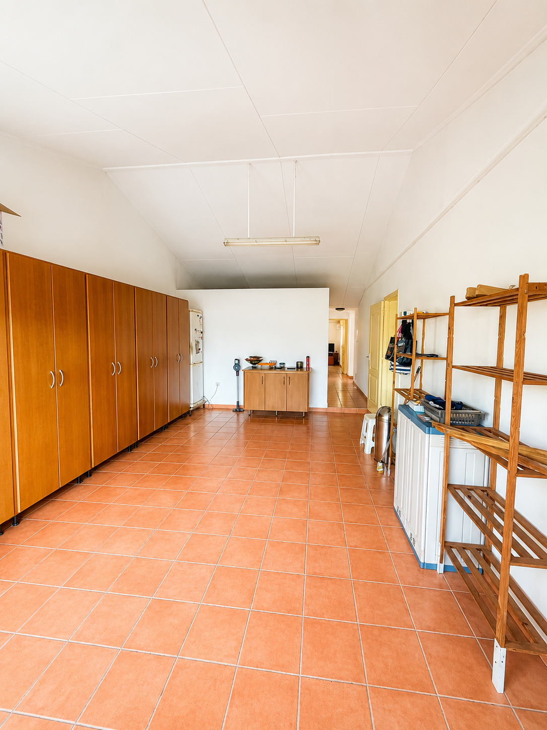 À vendre – Villa T4 de 147 m² sur 454 m² de terrain – Bras-Panon — vue 2